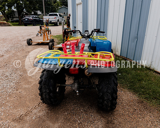 JPHT0273