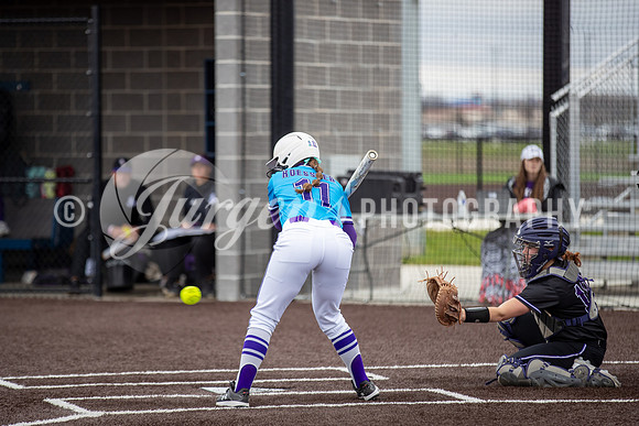 1DXB0187