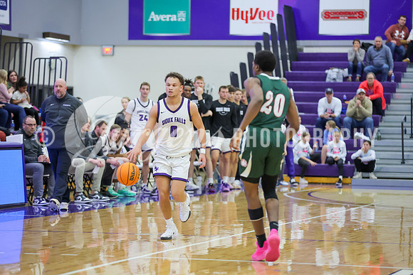JPHT2555