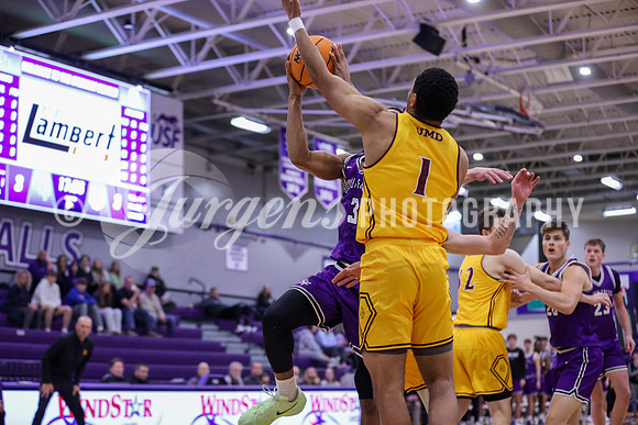 1DX17242
