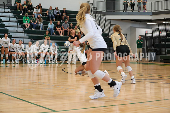 1DXD5829