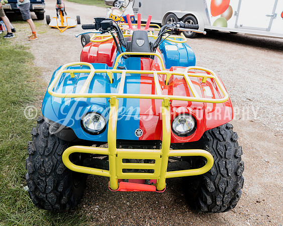 JPHT0269