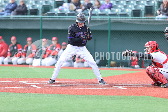 1DX18032