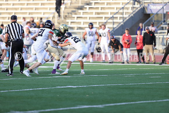 1DX11965