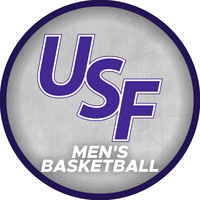 usf mbb