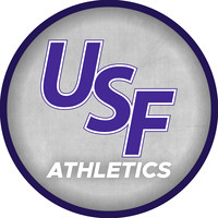 usf athletics