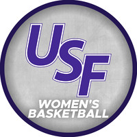 usf wbb