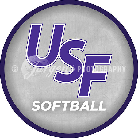 usf softball