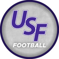 usf football