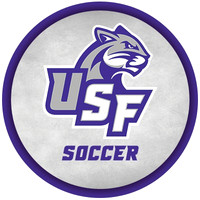 USF soccer
