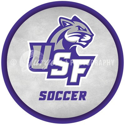 USF soccer