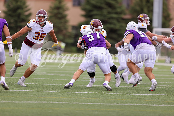 1DX25755