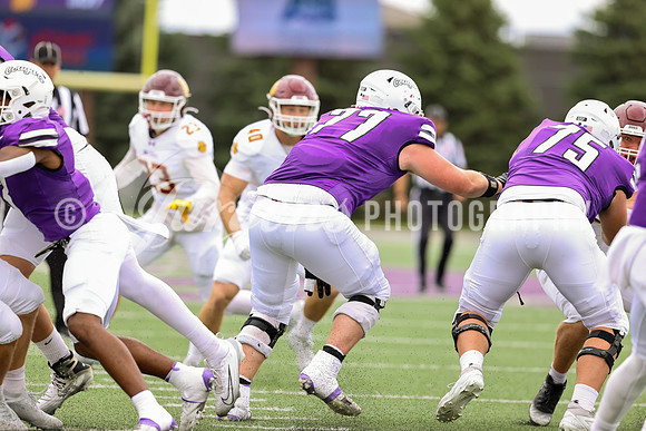 1DX25643