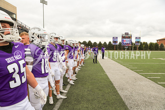 JPHT0122