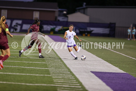 1DX26439