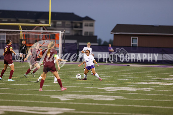 1DX26338