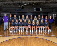 USF_Volleyball_2025