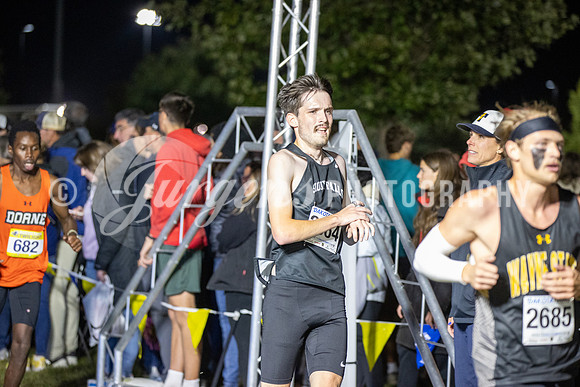 1DX21967