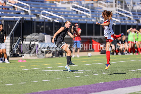 1DX27260