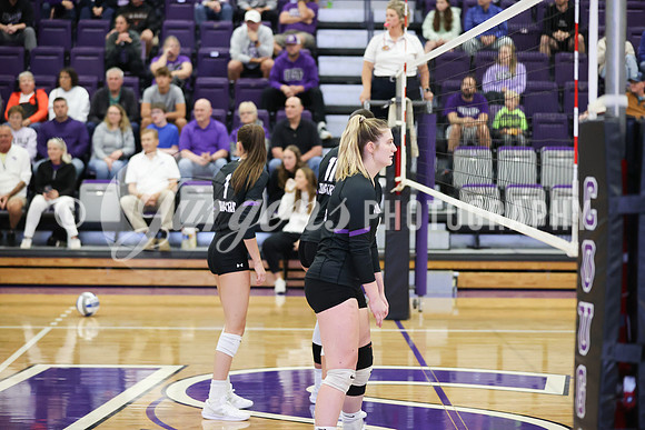 1DX11540