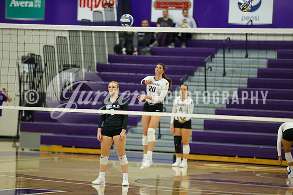 1DX14242
