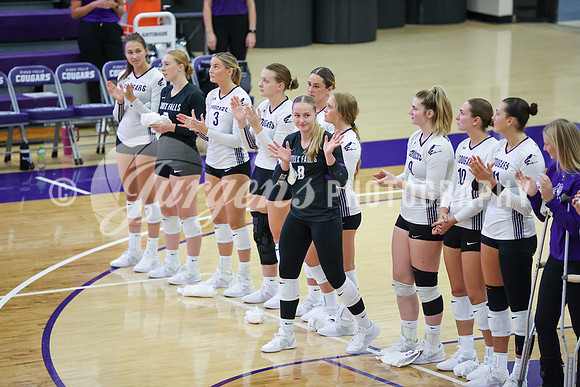 1DX14265