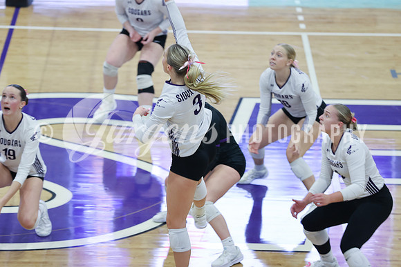 1DX18862