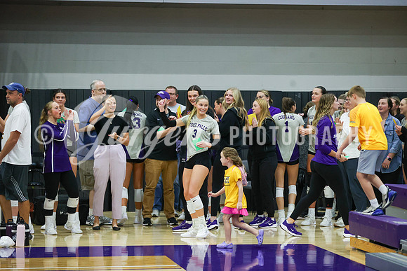 1DX14867