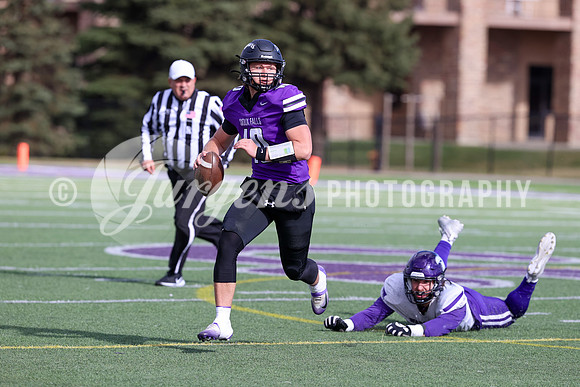 1DX43590