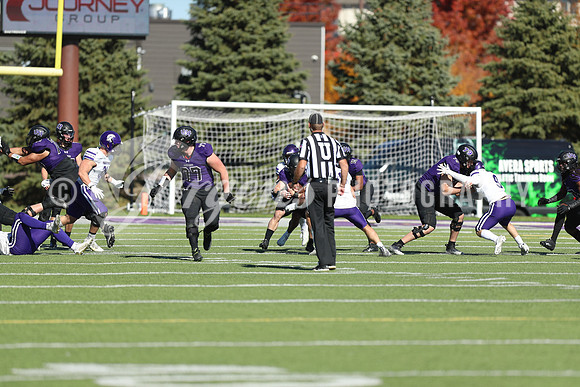 1DXB2835