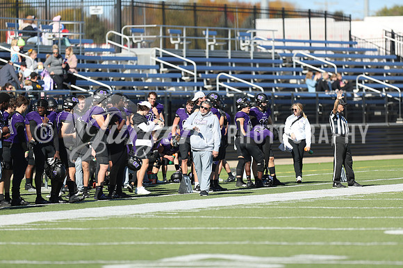 1DXB2822