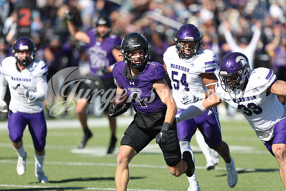 1DXB2969