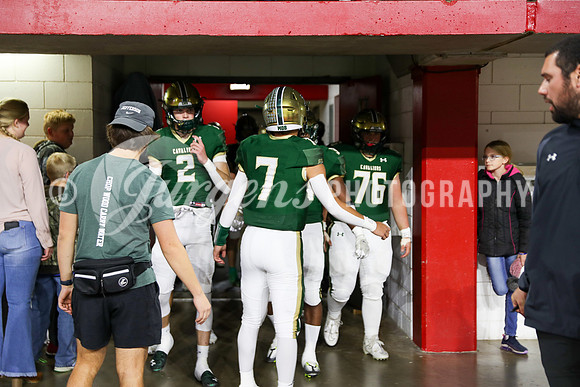 1DXD0251