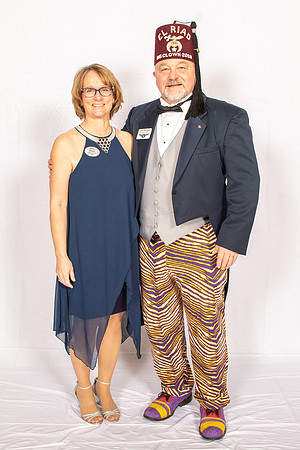 IMG_0002_1