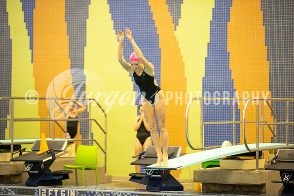 1DX20905