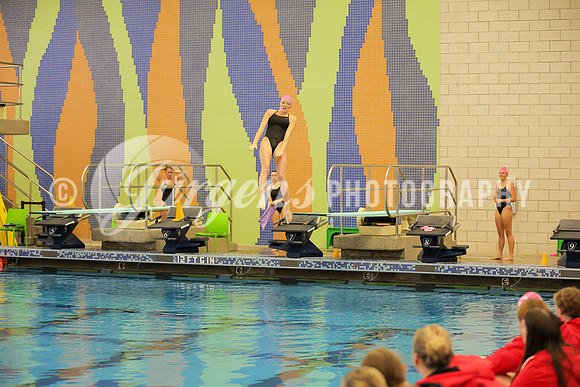 JPHT1177