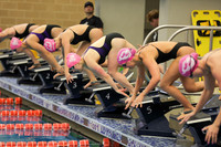 vs MSU Moorhead - Oct 24