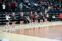 Harrisburg vs Lincoln