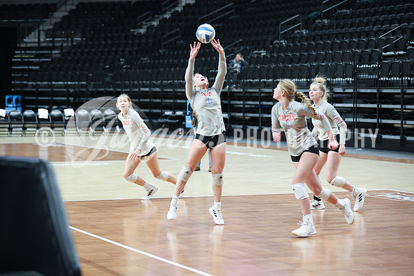 1DXC5775