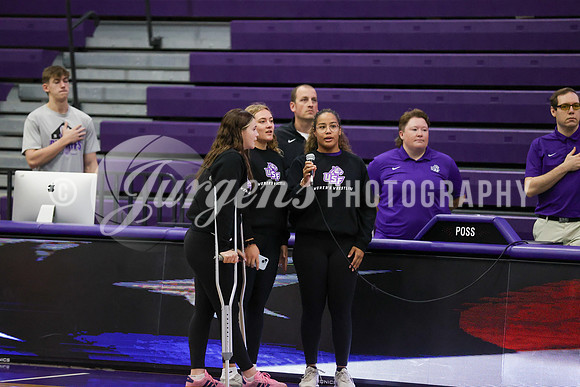 1DX21953