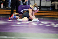 vs DWU - Dec 3