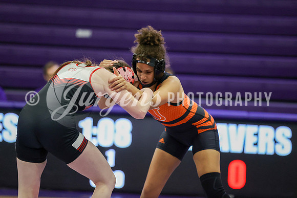 1DX22011