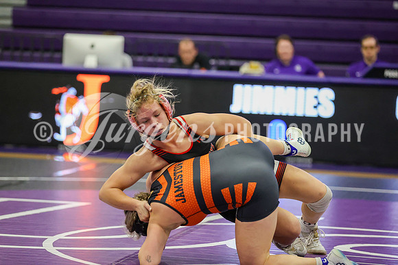 1DX22186