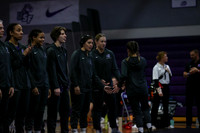 vs Minot - Nov 16
