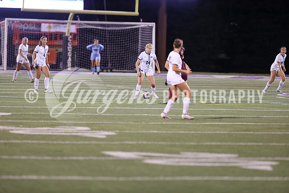 1DX15226