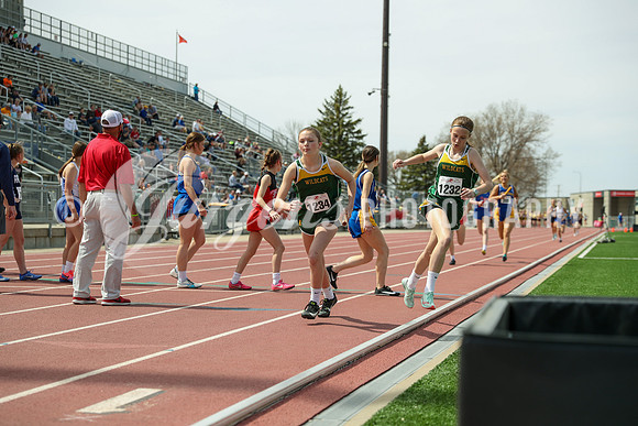 1DXB0010