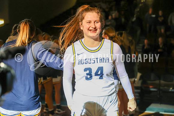 1DX26447