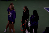 vs St Cloud St - Mar 20