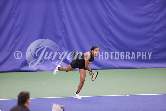 1DX29609