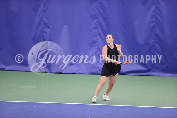 1DX29569